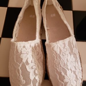 Womens shoes